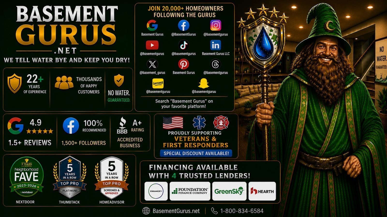 banner<br />

